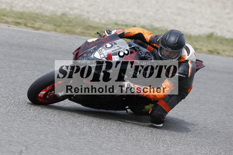 /11 28.04.2026  PROMAX ADR/Gruppe rot/513
